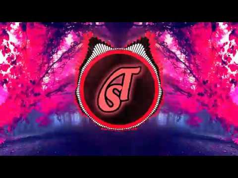 TÉLÉCHARGER G4SHI DISRESPECTFUL G4SHI DISRESPECTFUL TÉLÉCHARGER